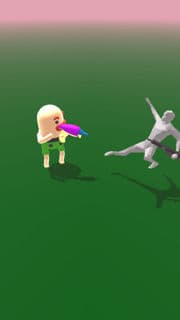 fornite