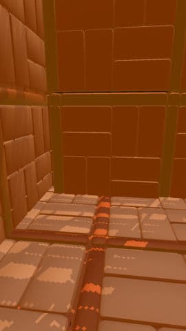 DOORS 3D