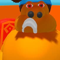 PAPU PAPU preview image