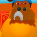 PAPU PAPU
