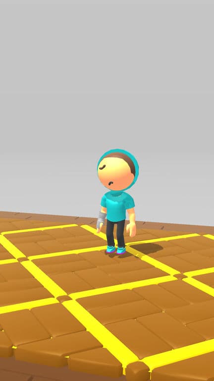 ... preview image