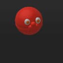 meat ball man