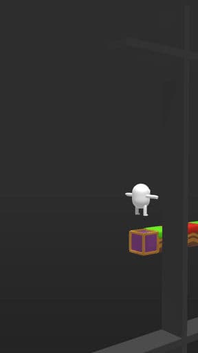 derpys world preview image
