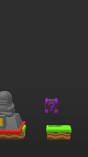 derpys world level 2