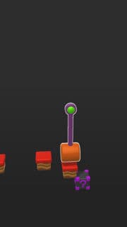 derpys world level 3