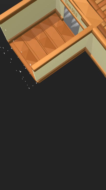 Doors🦷⭕⚫👁️ preview image