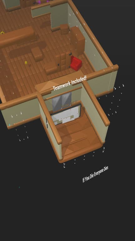 XRCTHFHXGXGXBBXXBBXCB preview image