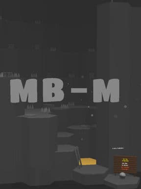 Moving Ball - Mountain preview image