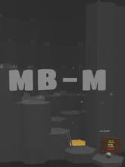 Moving Ball - Mountain