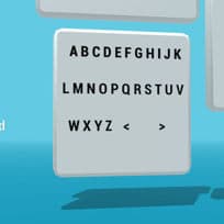 Wordle preview image