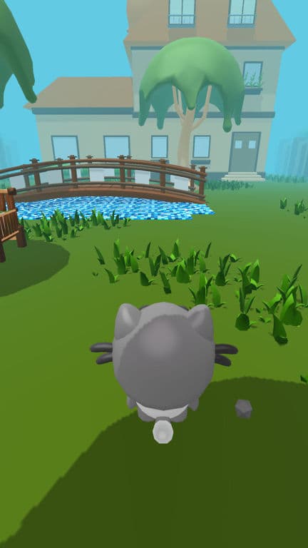 baby brothery (wip) preview image