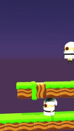 Drpy lv 44 preview image