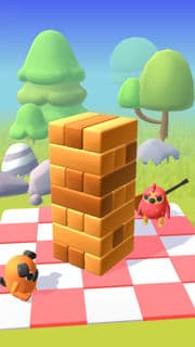 Jenga