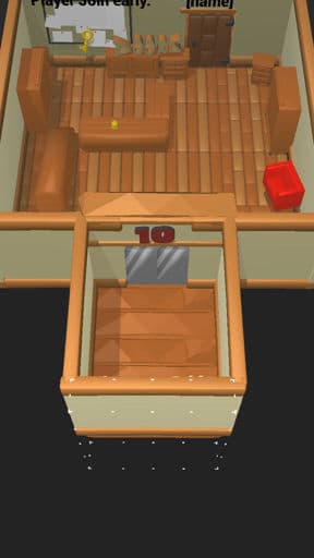 juuu preview image