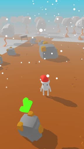 Mining Hypers [Drag Turn] preview image
