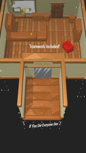 Doors Full Game preview image