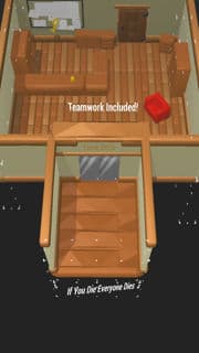 Doors Full Game
