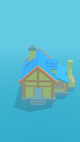 Ping Animation
