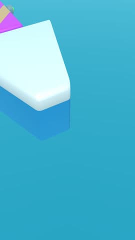 Parkour