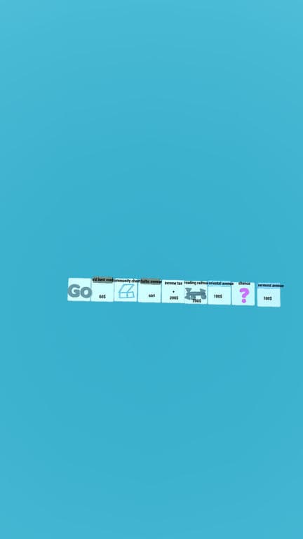 monopoly not done preview image