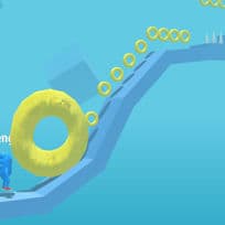sonic engine preview image