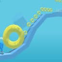 sonic engine