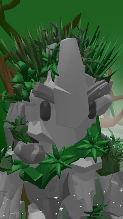 Tapio’s Trial preview image