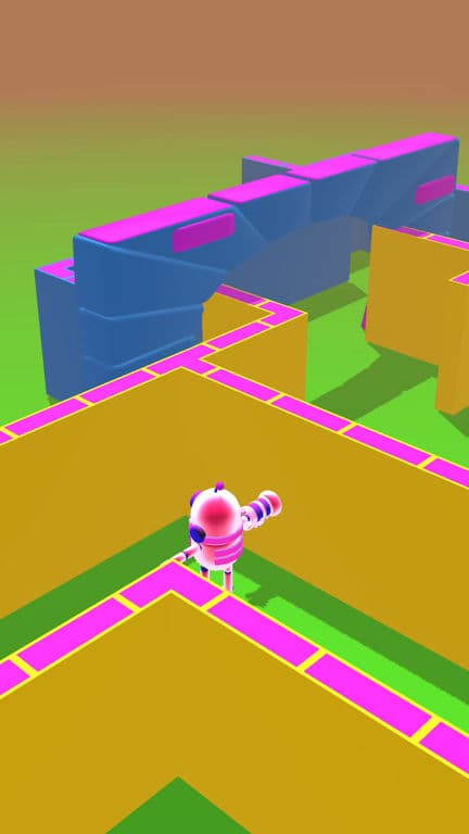 Hshd preview image