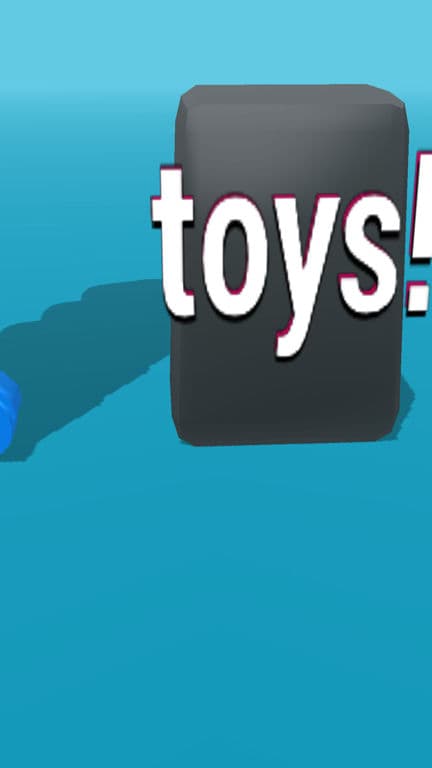 Nohhhhh preview image