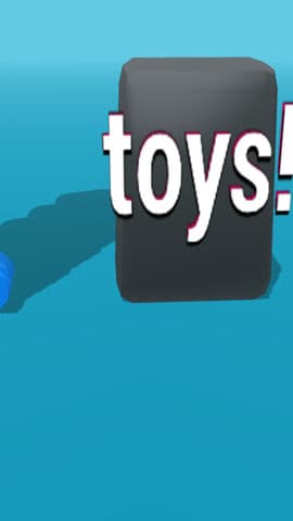 Nohhhhh