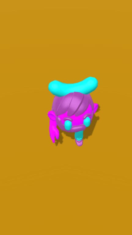 Hshs preview image