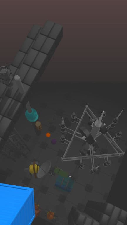 Sis preview image