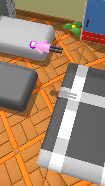HumbleHome! [Multiplayer] preview image