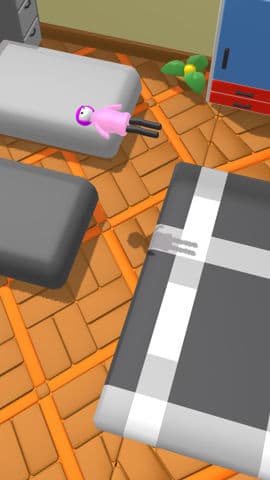 HumbleHome! [Multiplayer]