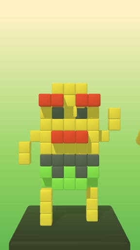 iitunen preview image
