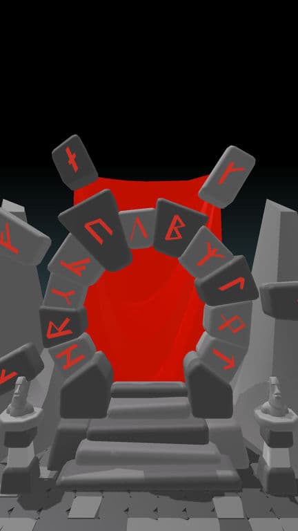 The Cave preview image