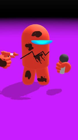 me in fnf