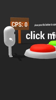 button game