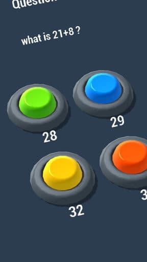 triva preview image