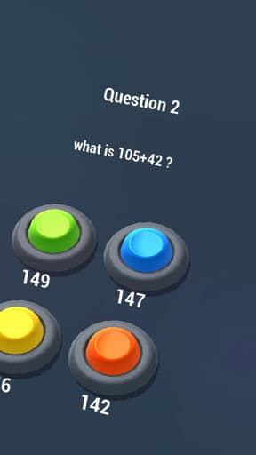 triva preview image