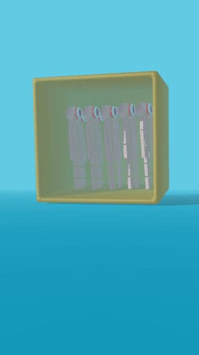 drag the figure 2 preview image
