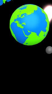 super earth