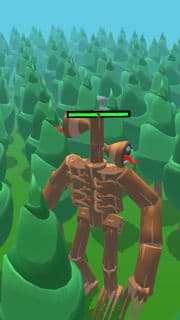 siren hesd simulator WIP