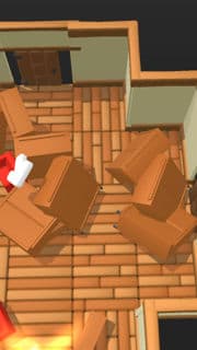 Doors Full Game