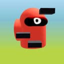 SUS danger icon updated
