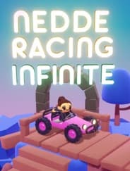 Nedde Racing Infinite