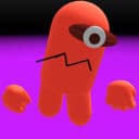 me updated in fnf