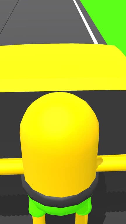 Travel the worle preview image