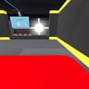 HYPE-REACTOR MK1