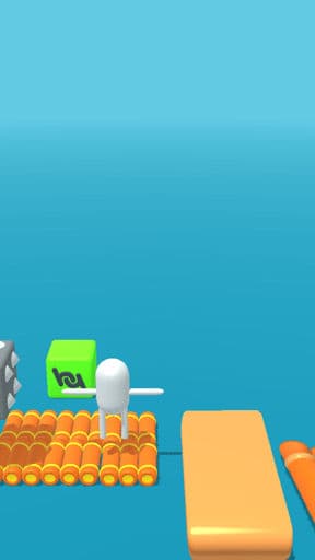 Start from Scratch preview image